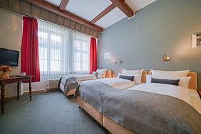 Hotel Zur Eule