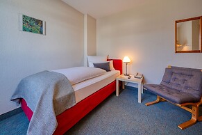 Hotel Zur Eule