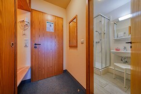 Hotel Zur Eule