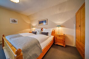 Hotel Zur Eule