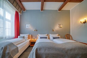 Hotel Zur Eule
