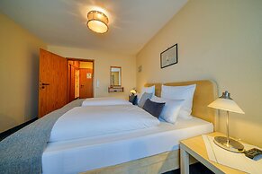 Hotel Zur Eule