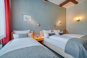Hotel Zur Eule