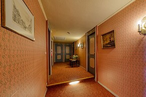 Hotel Zur Eule