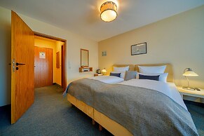 Hotel Zur Eule