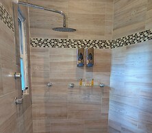 Carambola Rooms