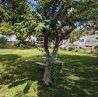 Carambola Rooms