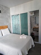 Carambola Rooms