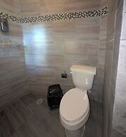 Carambola Rooms