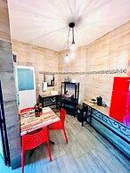 Carambola Rooms