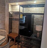 Carambola Rooms