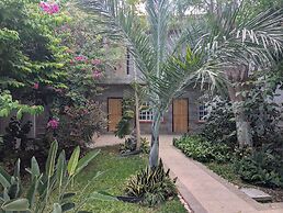 Carambola Rooms