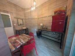 Carambola Rooms