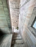 Carambola Rooms