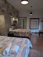 Carambola Rooms