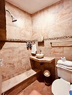 Carambola Rooms