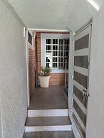 Carambola Rooms