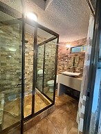 Carambola Rooms