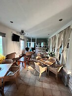 Carambola Rooms