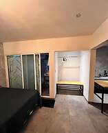 Carambola Rooms
