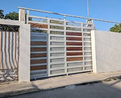 Carambola Rooms