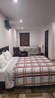 Carambola Rooms