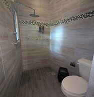 Carambola Rooms