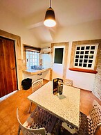 Carambola Rooms