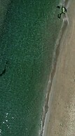 Sea & Sand Hotel