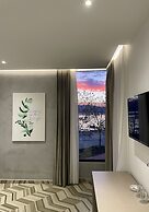 Sea & Sand Hotel