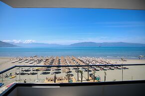 Sea & Sand Hotel