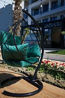 Sea & Sand Hotel