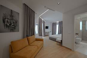 Sea & Sand Hotel