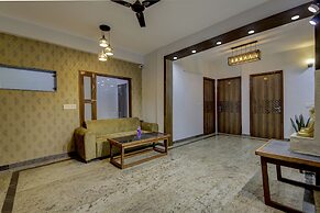 Treebo Sai Village, Manesar