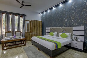 Treebo Sai Village, Manesar