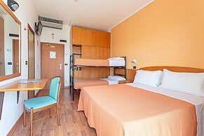 Little Hotel