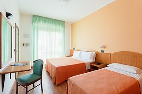Little Hotel