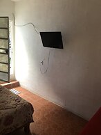 HOTEL COLIBRI