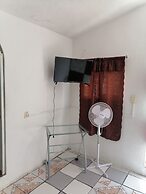 HOTEL COLIBRI