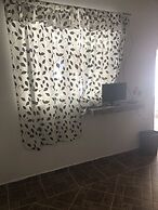 HOTEL COLIBRI