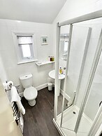 Belle Dene Guest House
