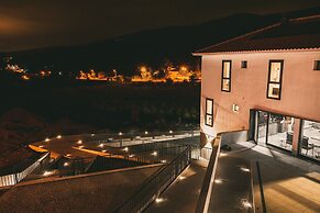 Quinta Dona Iria
