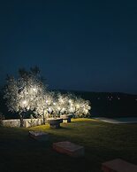 Quinta Dona Iria