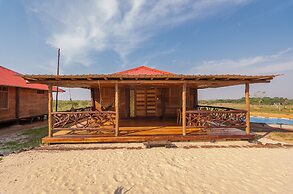 NATIVE VICHADA