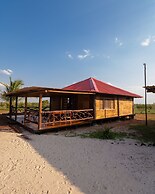 NATIVE VICHADA