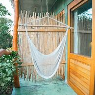 Cocos Hotel