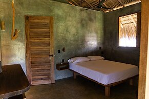 Cocos Hotel