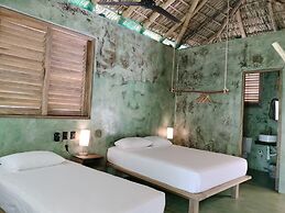 Cocos Hotel
