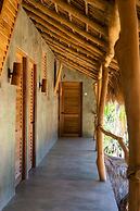 Cocos Hotel
