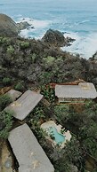 Cocos Hotel